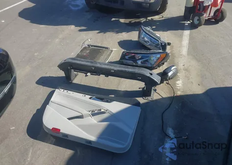 2016 Volkswagen Passat 1.8T S from USA, damaged, VIN 1VWAT7A38GC043519